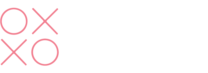 Digital Strategi AS